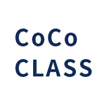 cococlass